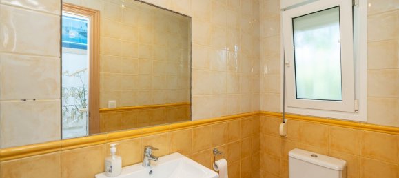 Villa T3 em Marbella, Spain N.º 146395 13