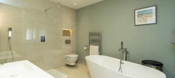 Villa T3 em Marbella, Spain N.º 146395 20