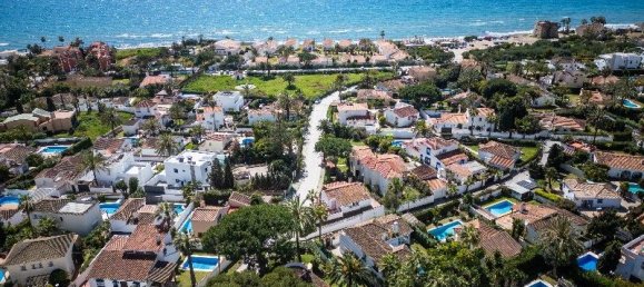Villa T3 em Marbella, Spain N.º 146395 42