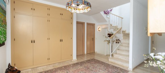 Villa T3 em Marbella, Spain N.º 146395 21