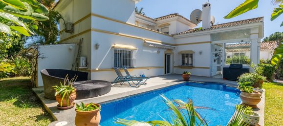 Villa T3 em Marbella, Spain N.º 146395 24