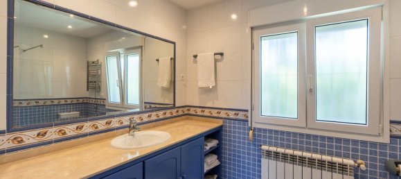 Villa T3 em Marbella, Spain N.º 146395 12