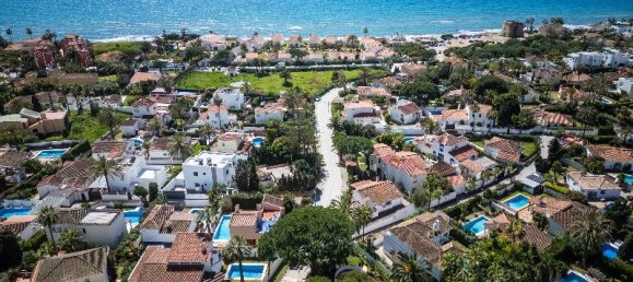 Villa T3 em Marbella, Spain N.º 146395 28