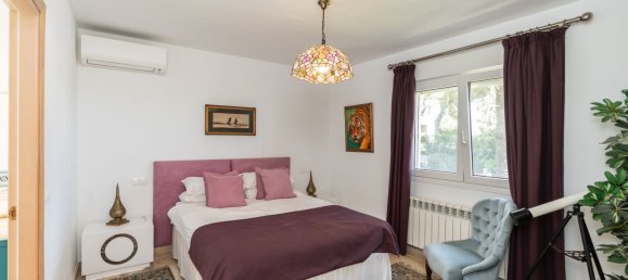 Villa T3 em Marbella, Spain N.º 146395 14