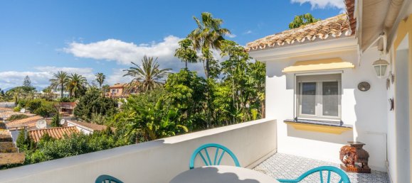 Villa T3 em Marbella, Spain N.º 146395 16