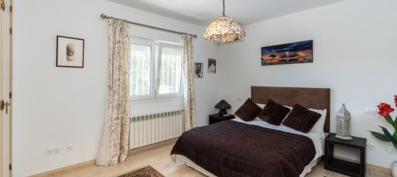 Villa T3 em Marbella, Spain N.º 146395 10