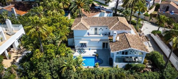 Villa T3 em Marbella, Spain N.º 146395 29