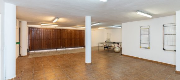 Villa T3 em Marbella, Spain N.º 146395 22