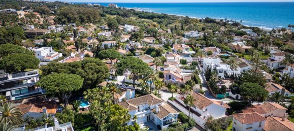 Villa T3 em Marbella, Spain N.º 146395 4