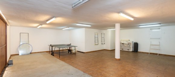 Villa T3 em Marbella, Spain N.º 146395 27