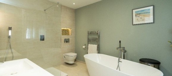 Villa T3 em Marbella, Spain N.º 146395 32