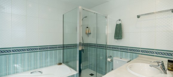 Villa T3 em Marbella, Spain N.º 146395 15