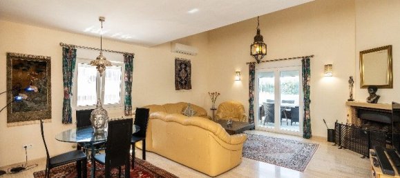 Villa T3 em Marbella, Spain N.º 146395 31