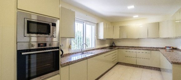 Villa T3 em Marbella, Spain N.º 146395 33