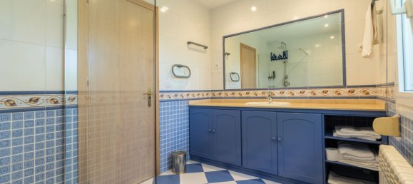 Villa T3 em Marbella, Spain N.º 146395 11