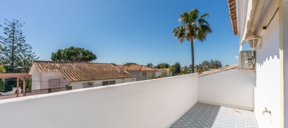 Villa T3 em Marbella, Spain N.º 146395 45