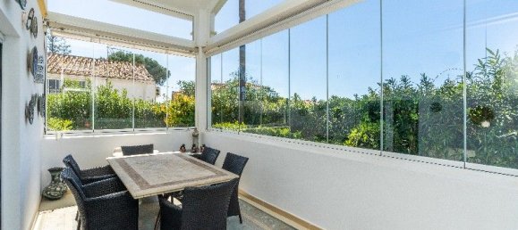 Villa T3 em Marbella, Spain N.º 146395 46