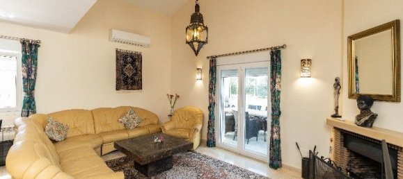 Villa T3 em Marbella, Spain N.º 146395 44