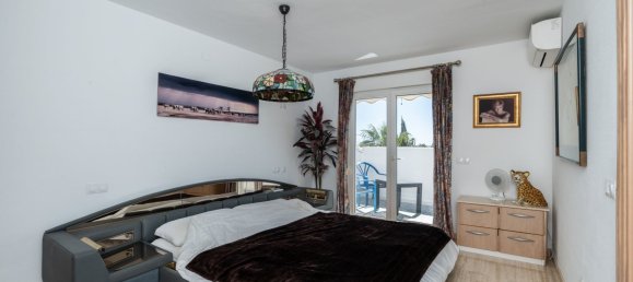 Villa T3 em Marbella, Spain N.º 146395 19