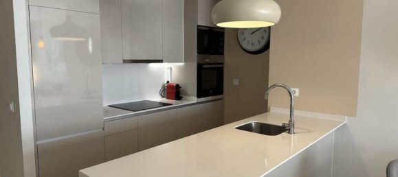 Квартира с 3 спальнями в Ла Дюкеса, Испания № 183249 3