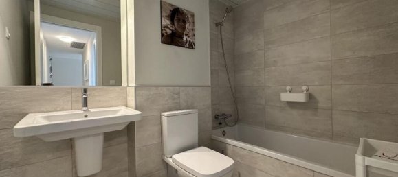 Квартира с 3 спальнями в Ла Дюкеса, Испания № 183249 8