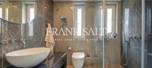 3 Schlafzimmer Wohnung in Saint Julian's, Malta, Nr. 2736 18