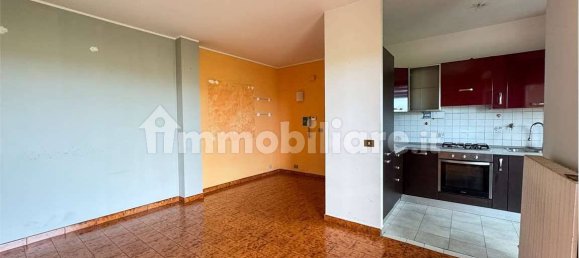 2 Schlafzimmer Wohnung in Chieri, Italy, Nr. 320118 6