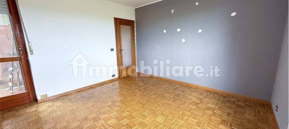 2 Schlafzimmer Wohnung in Chieri, Italy, Nr. 320118 19