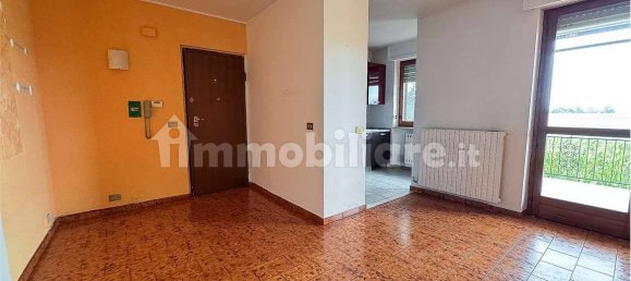 2 Schlafzimmer Wohnung in Chieri, Italy, Nr. 320118 13