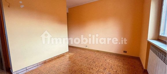 2 Schlafzimmer Wohnung in Chieri, Italy, Nr. 320118 15