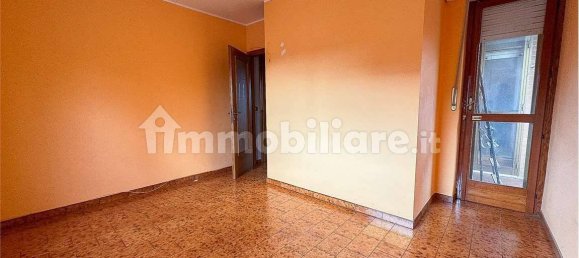 2 Schlafzimmer Wohnung in Chieri, Italy, Nr. 320118 16