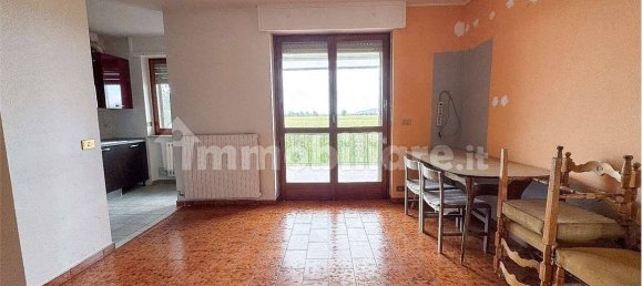 2 Schlafzimmer Wohnung in Chieri, Italy, Nr. 320118 12