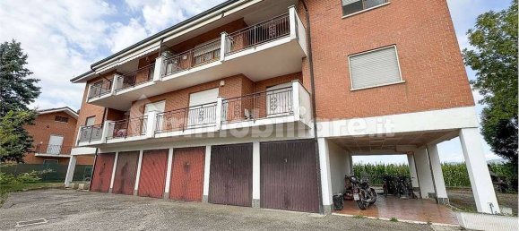 2 Schlafzimmer Wohnung in Chieri, Italy, Nr. 320118 4