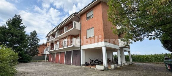 2 Schlafzimmer Wohnung in Chieri, Italy, Nr. 320118 3