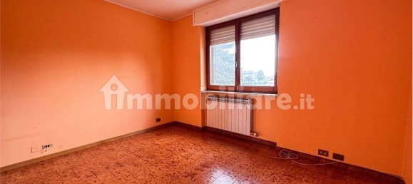 2 Schlafzimmer Wohnung in Chieri, Italy, Nr. 320118 14