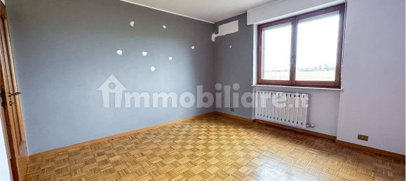 2 Schlafzimmer Wohnung in Chieri, Italy, Nr. 320118 20