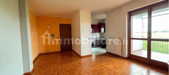 2 Schlafzimmer Wohnung in Chieri, Italy, Nr. 320118 5