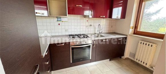 2 Schlafzimmer Wohnung in Chieri, Italy, Nr. 320118 7