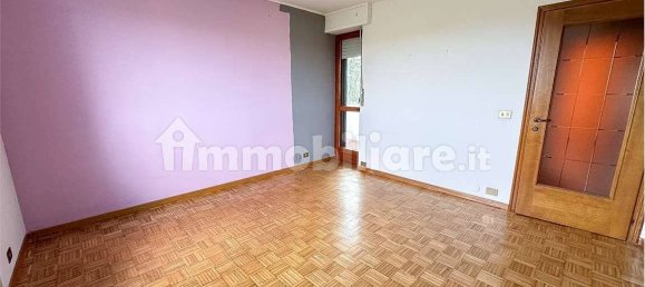 2 Schlafzimmer Wohnung in Chieri, Italy, Nr. 320118 18