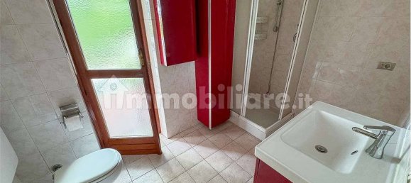2 Schlafzimmer Wohnung in Chieri, Italy, Nr. 320118 21