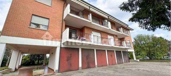 2 Schlafzimmer Wohnung in Chieri, Italy, Nr. 320118 2