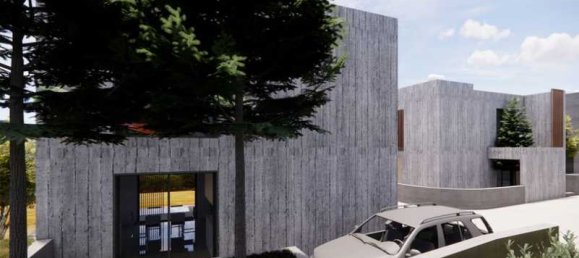 Villa T3 em Konia, Cyprus N.º 80601 8