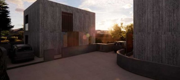 Villa T3 em Konia, Cyprus N.º 80601 5