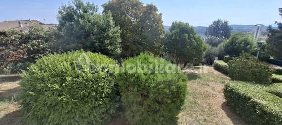 3 Schlafzimmer Wohnung in Perugia, Italy, Nr. 357142 24