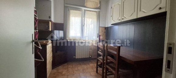 3 Schlafzimmer Wohnung in Perugia, Italy, Nr. 357142 7