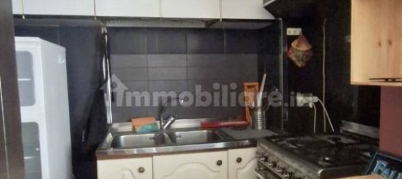 3 Schlafzimmer Wohnung in Perugia, Italy, Nr. 357142 10