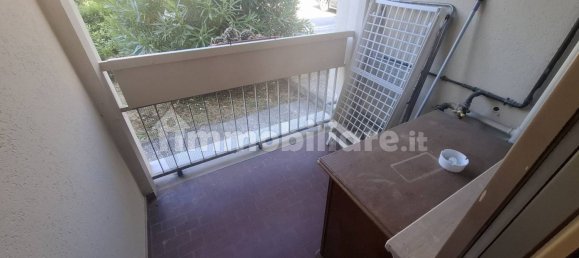 3 Schlafzimmer Wohnung in Perugia, Italy, Nr. 357142 25