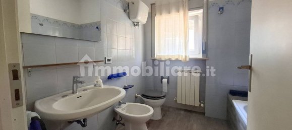 3 Schlafzimmer Wohnung in Perugia, Italy, Nr. 357142 19