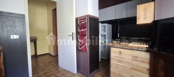 3 Schlafzimmer Wohnung in Perugia, Italy, Nr. 357142 6