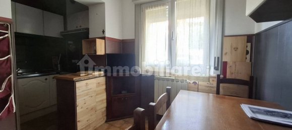 3 Schlafzimmer Wohnung in Perugia, Italy, Nr. 357142 8